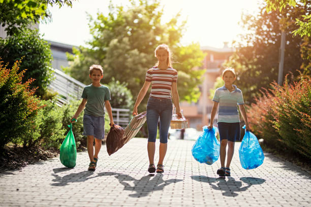 Household Junk Removal in New Hope, MS