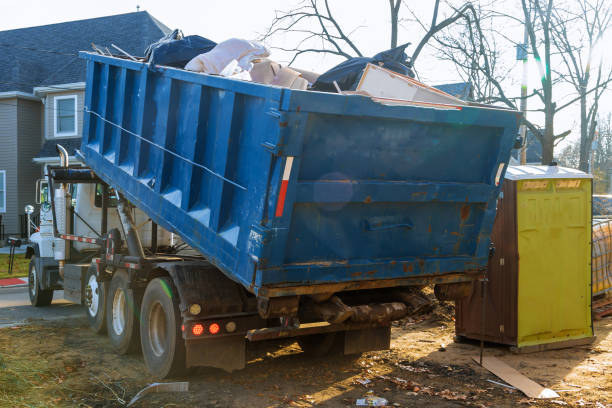 Best Furniture Removal Near Me  in New Hope, MS