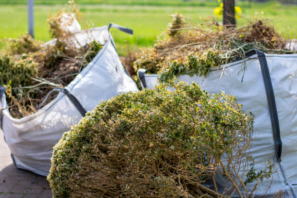 Best Estate Cleanout Services  in New Hope, MS