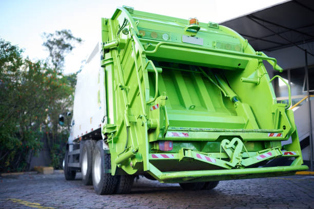 Best Full-Service Junk Removal  in New Hope, MS
