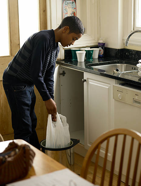 Best Electronics Removal Services  in New Hope, MS